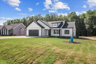 1877 S Big Woods Road, Spring Hope, NC 27882 – photo 4: 04-1877 S Big Woods Rd-4