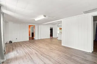 7220 Neal Road, Lucama, NC 27851 – photo 20: 27-web-or-mls-DSC06954