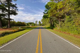 2 515 Porter Swamp Road, Cerro Gordo, NC 28430 – photo 11: 10