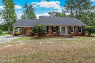 1921 Pinemont Circle, Goldsboro, NC 27534 – photo 1: IMG_9406-Edit