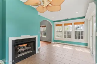 7620 Champlain Drive, Wilmington, NC 28412 – photo 20: 26-web-or-mls-DSC08510