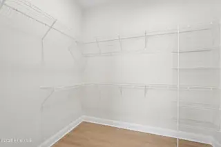 1562 St. Lucia Drive SW, Shallotte, NC 28470 – photo 11: Walk-in Closet