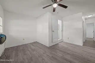 700 2nd Avenue, New Bern, NC 28560 – photo 4: Living Space View 1