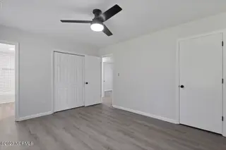 251 S Creek Drive, Jacksonville, NC 28540 – photo 17