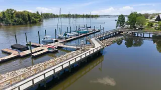 227 E Water Street Dock A, Washington, NC 27889 – photo 24: 30-print-DJI_20260529133934_0549_D