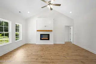 507 N Hillandale Drive, Fremont, NC 27830 – photo 14: 14-507 Hillandale Dr-14