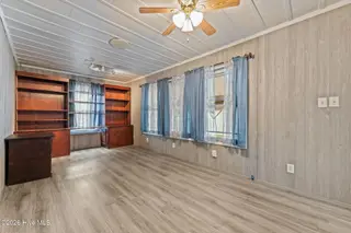 1335 N Ridge Street, Southern Pines, NC 28387 – photo 17: 35-web-or-mls-DSC08398