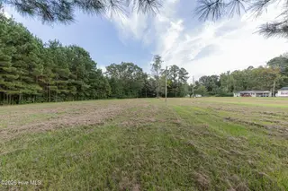 371 Bell Fork Road, Jacksonville, NC 28540 – photo 6: 5