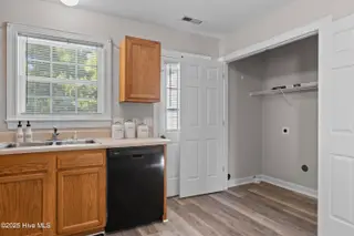 806 Springwood Drive, Jacksonville, NC 28546 – photo 11: 11