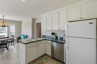 1112 Centipede Drive, Rocky Mount, NC 27801 – photo 11: 11-web-or-mls-IMG_8829