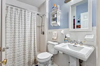 107 Ann Street, Wilmington, NC 28401 – photo 21: 17_img_5615