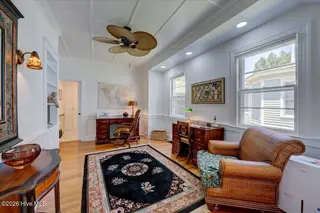 405 Hancock Street, New Bern, NC 28560 – photo 22: 55-405_Hancock-35