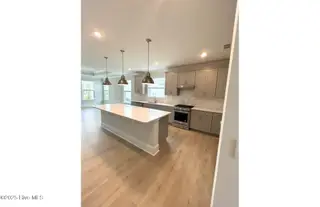 5509 Coral Tide Avenue 1254, Wilmington, NC 28412 – photo 4: 5