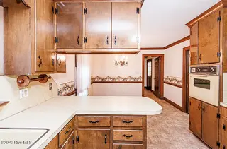 218 Forest Hills Road NW, Wilson, NC 27896 – photo 17: 0027-IMG_1156