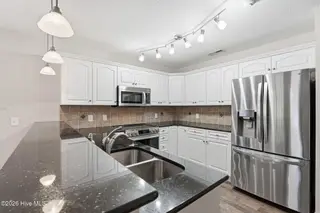 680 Pinehurst Trace Drive, Pinehurst, NC 28374 – photo 15: 11-web-or-mls-DSC07961