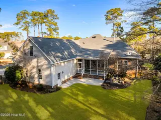 4800 Wedgefield Drive, Wilmington, NC 28409 – photo 5: 5-web-or-mls-IMG_7676