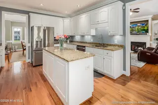 6107 Golden Pond Road, Elm City, NC 27822 – photo 17: 20260702 MLS S_Nilsen 6107 Golden Pond R