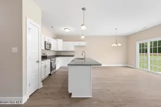308 E Theriault Court, Jacksonville, NC 28540 – photo 13: 13