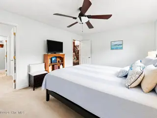 724 Winterfield Drive, Winterville, NC 28590 – photo 19: Master