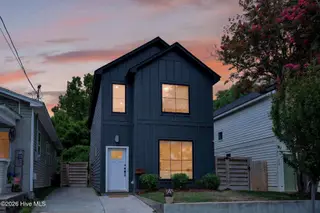 714 S 13th Street, Wilmington, NC 28401 – photo 2