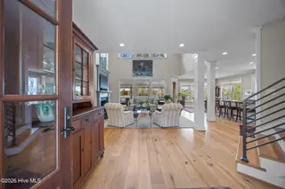 386 Little Acre Lane, Bath, NC 27808 – photo 7: 386 LITTLE ACRE LANE