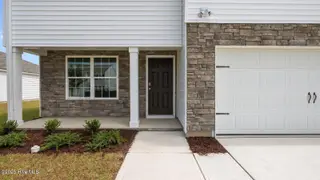 4016 Atlantic Avenue, New Bern, NC 28560 – photo 5: 5-custom-DSC_2253_1