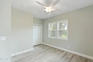 150 Sea Gull Lane 8a, North Topsail Beach, NC 28460 – photo 23: mls-DSC06701