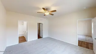 1375 Pinkney Road, Pikeville, NC 27863 – photo 18: JLC-1375-Pinkney-Rd-02072026_114543