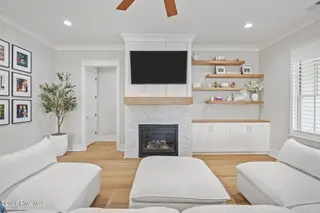 711 Rupert Drive, Greenville, NC 27858 – photo 14: 28-web-or-mls-BLS_0063