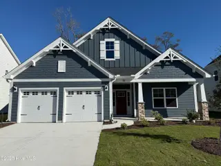 78 Foundry Drive, Wilmington, NC 28411 – photo 1: IMG_4282
