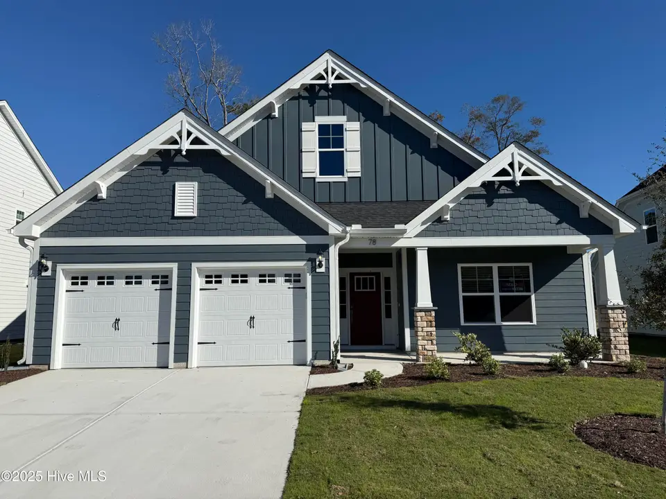 78 Foundry Drive, Wilmington, NC 28411 – photo 1 of 5: IMG_4282