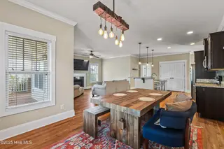 307 Pebble Shore Drive, Sneads Ferry, NC 28460 – photo 12: 11