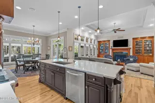 11 Whithorn Court, Pinehurst, NC 28374 – photo 10: 15-web-or-mls-DSC06559