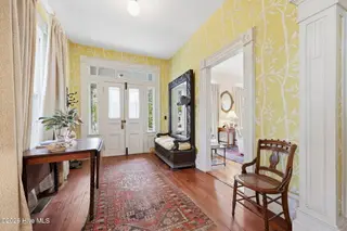 307 Ann Street, Beaufort, NC 28516 – photo 5: 26-web-or-mls-307 ann st 027