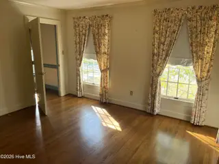 113 Palmer Place, Washington, NC 27889 – photo 10: IMG_1533