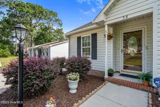 58 Crystal Road, Southport, NC 28461 — 3-bedroom home in Sterling Oaks, Southport, NC, photo 4 of 56: 9-web-or-mls-DSC09813
