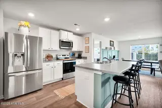 306 Cleat Drive, Surf City, NC 28445 – photo 10: 306CleatDrive-10