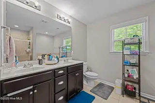3118 Drew Avenue, New Bern, NC 28562 – photo 18: 37-web-or-mls-DSC_3321
