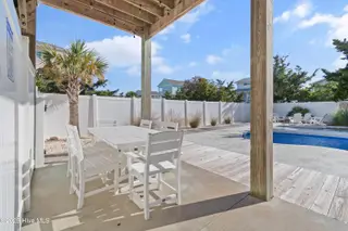 211 Brunswick Avenue W, Holden Beach, NC 28462 – photo 13: 211BrunswickAveW - 41