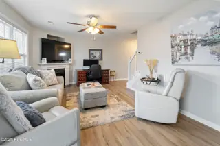 2108 Flagstone Court B3, Greenville, NC 27834 – photo 4: 04