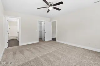 2717 Winding Ridge Drive W, Wilson, NC 27893 – photo 18: 25-2717 Winding Ridge Dr-25
