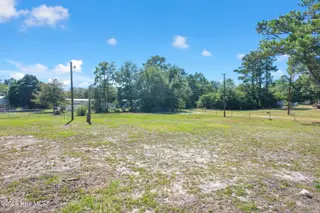2294 88 & 89 Hoffman Road SW, Supply, NC 28462 — lot in Coastal Retreat, Supply, NC, photo 2 of 14: 2294HoffmanRdSW - 1