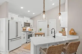 589 Boundaryline Drive NW, Calabash, NC 28467 – photo 15: 15-web-or-mls-CAMMediaLLC.com 589-219