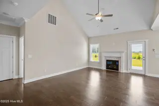 3452 Rockbend Road, Winterville, NC 28590 – photo 14: 15-web-or-mls-_S0A4428