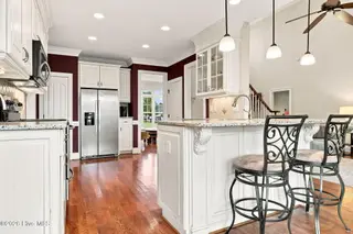 4412 Parker Court, Farmville, NC 27828 – photo 15: IMG_4992