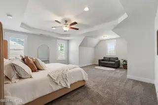 426 Grandview Drive, Hampstead, NC 28443 – photo 20: 21_img_7226
