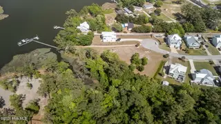 111 6 Key West Lane, Newport, NC 28570 – photo 14: 7-web-or-mls-DJI_20260423152335_0718_D