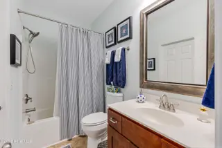 303 W Oak Island Drive, Oak Island, NC 28465 – photo 22: 303 W Oak Island Dr-22