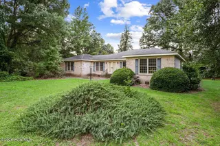 406 Daniel Drive, Goldsboro, NC 27534 – photo 2: 406 Daniel Dr-3
