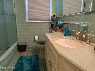 212 Mclean Street, Spring Hope, NC 27882 – photo 12: IMG_6629